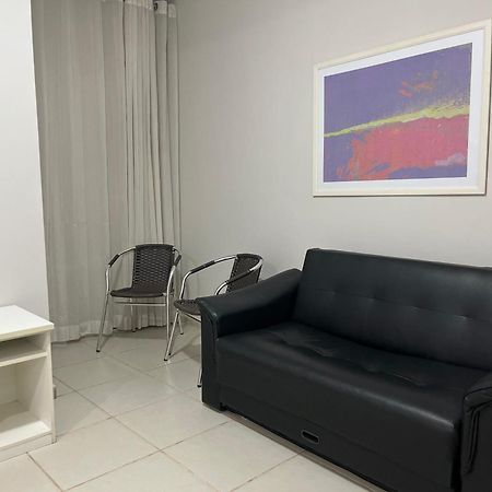 Village Aldeia Das Aguas Barra do Piraí Εξωτερικό φωτογραφία